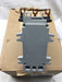 New Allen-Bradley 592-EC1AC E3 Geganti Lebihan NIB 1-5A Saiz Nema 0, 1 dan 2