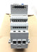 New Allen-Bradley 592-EC1AC E3 Geganti Lebihan NIB 1-5A Saiz Nema 0, 1 dan 2