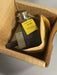 EE230-30820 CILINDRO CARGADOR NORM ABIERTO 20-140 VCA/CC EE220-30820