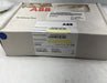 BAHARU ABB 8VZZ000167H1 16 CH 48 VDC /120VAC relay DIGITAL OUTPUT KAD DO05