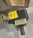 EE230-30820 CILINDRO CARGADOR NORM ABIERTO 20-140 VCA/CC EE220-30820