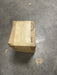 COOPER CROUSE BARU HINDS AFUL6 M83 CONVEYOR SWITCH KIRI KIRI INSIDE AFUL6-M83