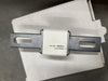 CANT. 1 FUSIBLE PROTISTOR T300144 FERRAZ SHAWMUT 250AMP A 070 URD 30 LI 0250 700V