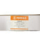 CANT. 1 FUSIBLE PROTISTOR T300144 FERRAZ SHAWMUT 250AMP A 070 URD 30 LI 0250 700V