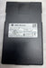 ALLEN BRADLEY 20-HIM-A6 FABRICADO EN 2013 EXCELENTE ESTADO