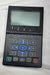 ALLEN BRADLEY 20-HIM-A6 FABRICADO EN 2013 EXCELENTE ESTADO