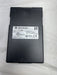 ALLEN BRADLEY 20-HIM-A6 FABRICADO EN 2013 EXCELENTE ESTADO