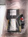 NEW ALLEN BRADLEY 1771IR / 1771-IR SERIES D RTD INPUT MODULE PLC-5 PLC/5 NNB