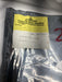 MEASUREX BARU 09439210 HONEYWELL ANALOG INPUT PROCESSOR AIP 094392-10 GE FANUC