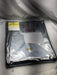MEASUREX BARU 09439210 HONEYWELL ANALOG INPUT PROCESSOR AIP 094392-10 GE FANUC