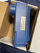 TUKUL PEMOTONG BARU 1320B-6501 OPCON 20 SERIES PHOTO ELECTRIC EATON 104657