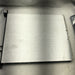 MEASUREX BARU 09439210 HONEYWELL ANALOG INPUT PROCESSOR AIP 094392-10 GE FANUC