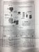 NUEVO Allen Bradley 849ZOD32 849-ZOD32 Ser B Relé temporizador neumático con retardo de encendido