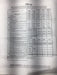 NUEVO Allen Bradley 849ZOD32 849-ZOD32 Ser B Relé temporizador neumático con retardo de encendido