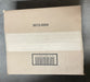 396P-01-10-55 BAHARU 2024 KILANG TERSELESAI EMERSON ROSEMOUNT SMART 396P PH SENSOR FS