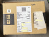 FISHER BARU DVC6200 FIELDVUE ELECTRO PNEUMATIC VALVE POSITIONER NIB GE40184XF02