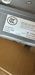 FISHER BARU DVC6200 FIELDVUE ELECTRO PNEUMATIC VALVE POSITIONER NIB GE40184XF02