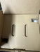 FISHER BARU DVC6200 FIELDVUE ELECTRO PNEUMATIC VALVE POSITIONER NIB GE40184XF02