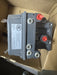 FISHER BARU DVC6200 FIELDVUE ELECTRO PNEUMATIC VALVE POSITIONER NIB GE40184XF02