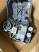 FISHER BARU DVC6200 FIELDVUE ELECTRO PNEUMATIC VALVE POSITIONER NIB GE40184XF02