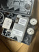 FISHER BARU DVC6200 FIELDVUE ELECTRO PNEUMATIC VALVE POSITIONER NIB GE40184XF02