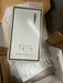 TERMOSTATO HONEYWELL T921G 1005 30 V CA 135 OHMIOS POTENCIÓMETRO 56-84 °F ESTRANGULACIÓN T921G1005