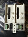 Base de montaje para puerta de enlace de E/S Harmony S800 IOR800 ABB PHBIOR8000N200 IOR800 DCS S+