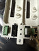 Base de montaje para puerta de enlace de E/S Harmony S800 IOR800 ABB PHBIOR8000N200 IOR800 DCS S+