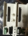 Base de montaje para puerta de enlace de E/S Harmony S800 IOR800 ABB PHBIOR8000N200 IOR800 DCS S+