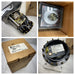 NUEVO CONTADOR DANAHER MODELO HZ172A6 0335/1007558 0-40 CUENTAS 120/240 VCA HZ17050
