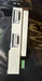Base de montaje para puerta de enlace de E/S Harmony S800 IOR800 ABB PHBIOR8000N200 IOR800 DCS S+