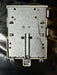 Base de montaje para puerta de enlace de E/S Harmony S800 IOR800 ABB PHBIOR8000N200 IOR800 DCS S+