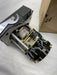 NUEVO CONTADOR DANAHER MODELO HZ172A6 0335/1007558 0-40 CUENTAS 120/240 VCA HZ17050