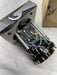 NUEVO CONTADOR DANAHER MODELO HZ172A6 0335/1007558 0-40 CUENTAS 120/240 VCA HZ17050