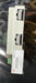 Base de montaje para puerta de enlace de E/S Harmony S800 IOR800 ABB PHBIOR8000N200 IOR800 DCS S+