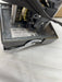 NUEVO CONTADOR DANAHER MODELO HZ172A6 0335/1007558 0-40 CUENTAS 120/240 VCA HZ17050