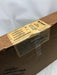 GE FANUC IC697MDL653E SERIE 90-70 ENTRADA LÓGICA DISCRETA MDL 24 VCC 32 PUNTOS POS/NEG