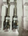 Baharu Dalam Kotak POWEREX R6001630YA 3/4