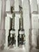 Baharu Dalam Kotak POWEREX R6001630YA 3/4