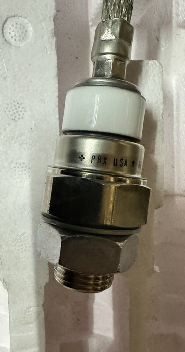 Baharu Dalam Kotak POWEREX R6001630YA 3/4" STUD MOUNT DIOD 1.6KV PRX
