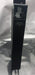 CPU GE FANUC / HONEYWELL IC697CPU731 CPU 731 UNIDAD DE PROCESAMIENTO GENIUS 12 MHz