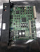 CPU GE FANUC / HONEYWELL IC697CPU731 CPU 731 UNIDAD DE PROCESAMIENTO GENIUS 12 MHz