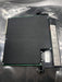 CPU GE FANUC / HONEYWELL IC697CPU731 CPU 731 UNIDAD DE PROCESAMIENTO GENIUS 12 MHz