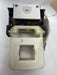 BOBINA DE PLÁSTICO ROTA SIEMENS 3RT19655AF31 110-127 V CA/CC PARA CONTACTOR