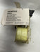 BOBINA DE PLÁSTICO ROTA SIEMENS 3RT19655AF31 110-127 V CA/CC PARA CONTACTOR
