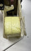 BOBINA DE PLÁSTICO ROTA SIEMENS 3RT19655AF31 110-127 V CA/CC PARA CONTACTOR