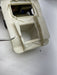 BOBINA DE PLÁSTICO ROTA SIEMENS 3RT19655AF31 110-127 V CA/CC PARA CONTACTOR