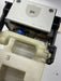 BOBINA DE PLÁSTICO ROTA SIEMENS 3RT19655AF31 110-127 V CA/CC PARA CONTACTOR