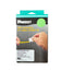 S100X400VAC NEW PANDUIT P1 LABEL CASSETTE 1