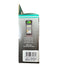 S100X400VAC NEW PANDUIT P1 LABEL CASSETTE 1